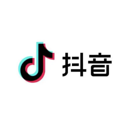 石嘴山市云仓抖音卖家产品入仓一件代发货