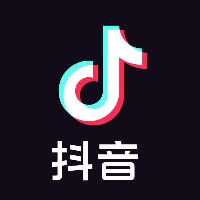 石嘴山市抖音云仓一件代发，抖音电子面单快递仓储代发