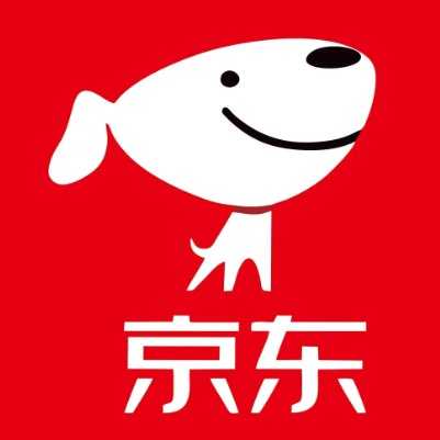  石嘴山市京东云仓一件代发，京东电子面单快递仓储代发