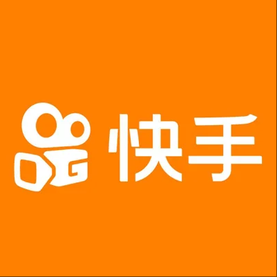  石嘴山市快手云仓一件代发，快手电子面单快递仓储代发